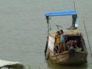 2010-04-05_14-53-52-Chau-Doc.JPG